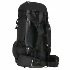 Haglöfs Rugged Mountain Q 75 Wanderrucksack 81 cm