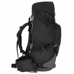 Haglöfs Rugged Mountain Q 75 Wanderrucksack 81 cm