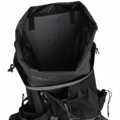Haglöfs Rugged Mountain Q 75 Wanderrucksack 81 cm