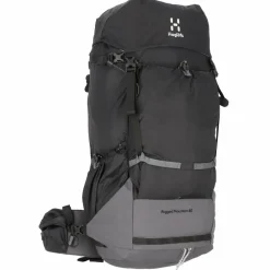 Haglöfs Rugged Mountain Wanderrucksack 75 cm