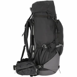 Haglöfs Rugged Mountain Wanderrucksack 75 cm