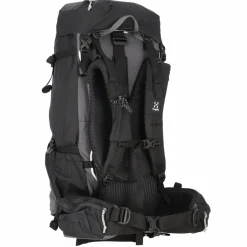 Haglöfs Rugged Mountain Wanderrucksack 75 cm
