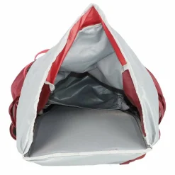 Haglöfs Trekkingrucksäcke<Ströva 65 M-L Rucksack 70 cm brickred-lightmaroonred