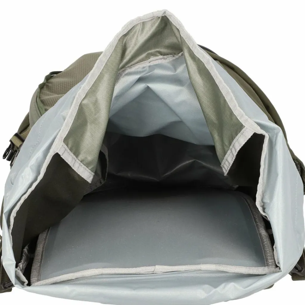 Best Haglöfs Ströva 65 M-L Rucksack 70 cm sagegreen-deepwoods