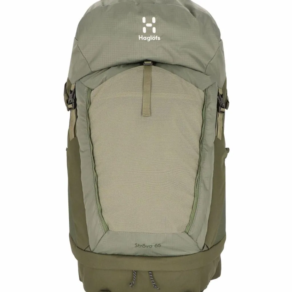 Haglöfs Ströva 65 S-M Rucksack 70 cm