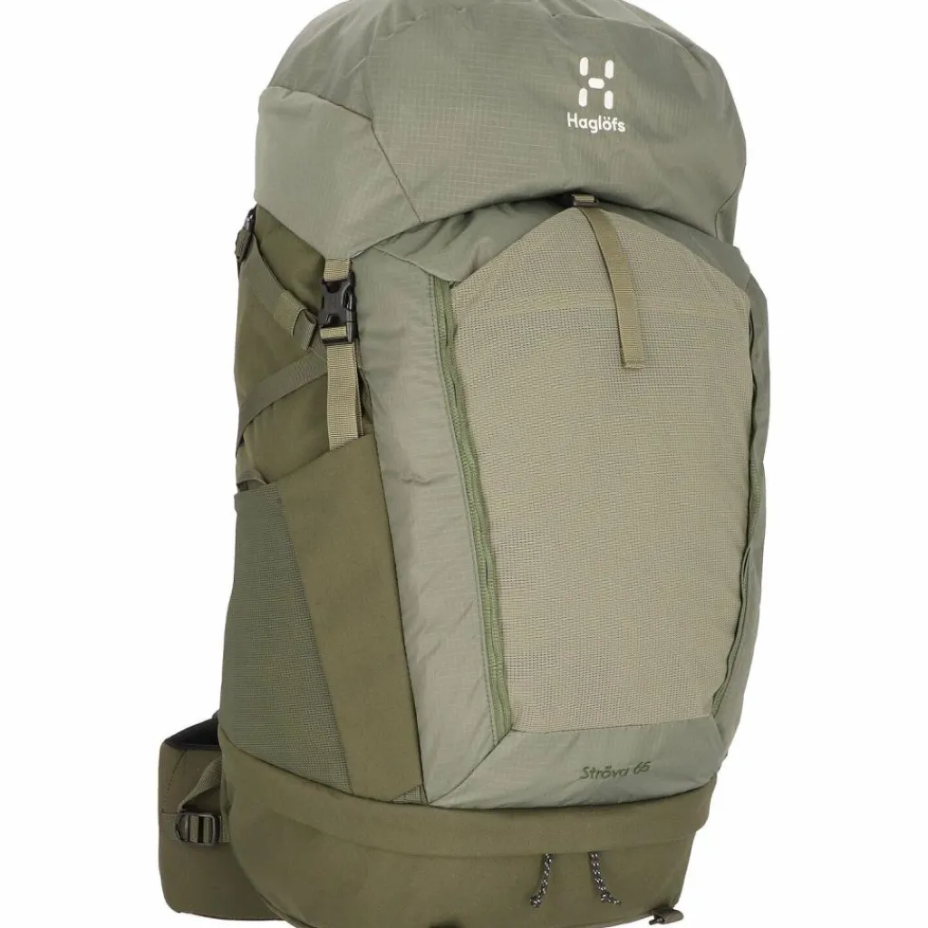 Haglöfs Ströva 65 S-M Rucksack 70 cm