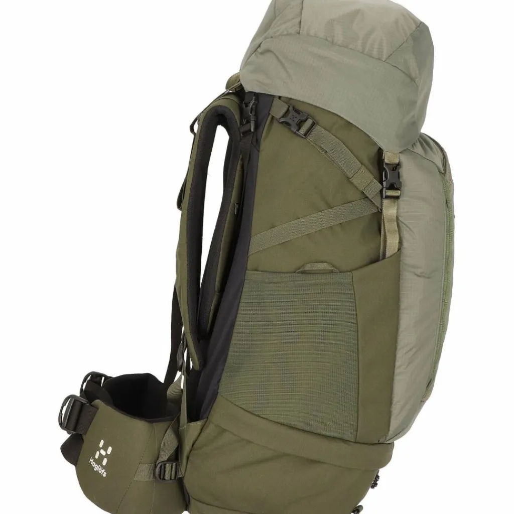 Haglöfs Ströva 65 S-M Rucksack 70 cm