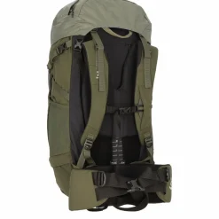 Haglöfs Ströva 65 S-M Rucksack 70 cm