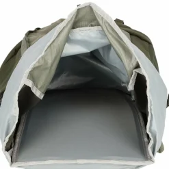 Haglöfs Ströva 65 S-M Rucksack 70 cm