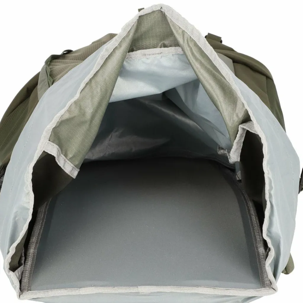 Haglöfs Ströva 65 S-M Rucksack 70 cm