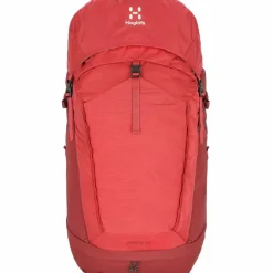 Haglöfs Ströva 65 S-M Rucksack 70 cm
