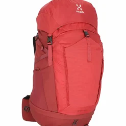 Haglöfs Ströva 65 S-M Rucksack 70 cm