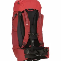 Haglöfs Ströva 65 S-M Rucksack 70 cm