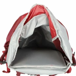 Haglöfs Ströva 65 S-M Rucksack 70 cm