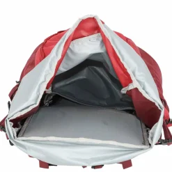 Haglöfs Trekkingrucksäcke<Ströva 55 S-M Rucksack 68 cm brick red/light maroon red