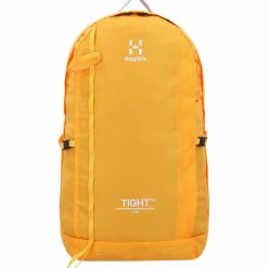 Haglöfs Daypacks<Tight Daypack 44 cm sunny yellow