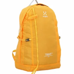 Haglöfs Daypacks<Tight Daypack 44 cm sunny yellow