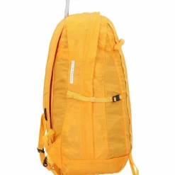 Haglöfs Daypacks<Tight Daypack 44 cm sunny yellow