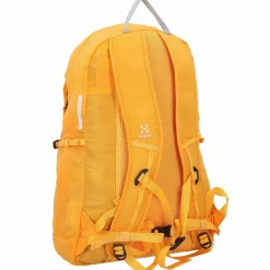 Haglöfs Daypacks<Tight Daypack 44 cm sunny yellow