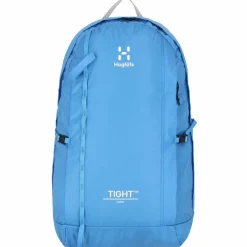 Haglöfs Tight Daypack 44 cm