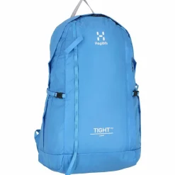 Haglöfs Tight Daypack 44 cm
