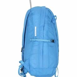 Haglöfs Tight Daypack 44 cm