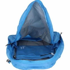 Haglöfs Tight Daypack 44 cm