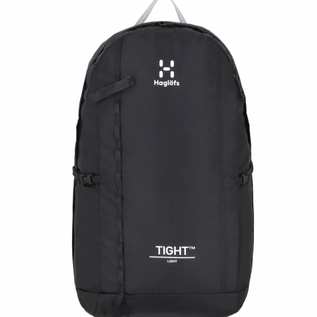Haglöfs Tight Daypack 44 cm