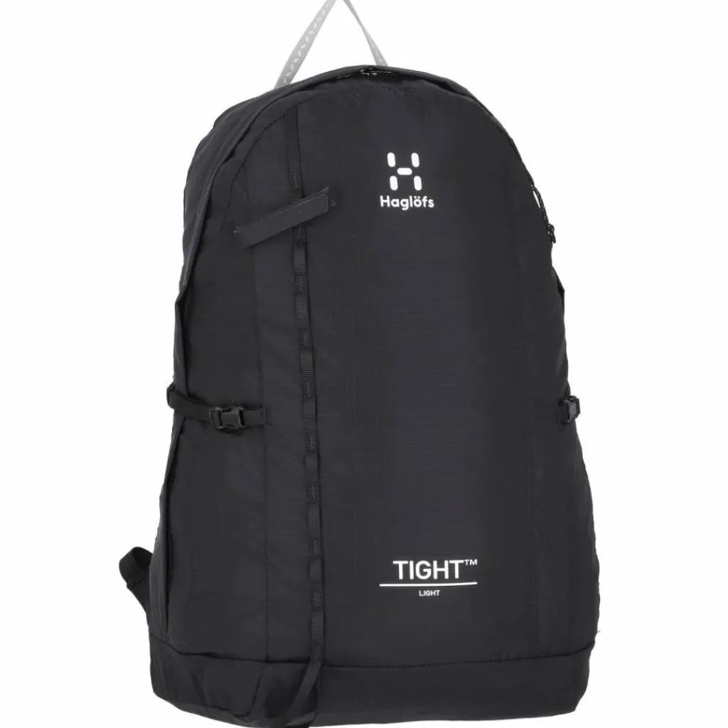 Haglöfs Tight Daypack 44 cm
