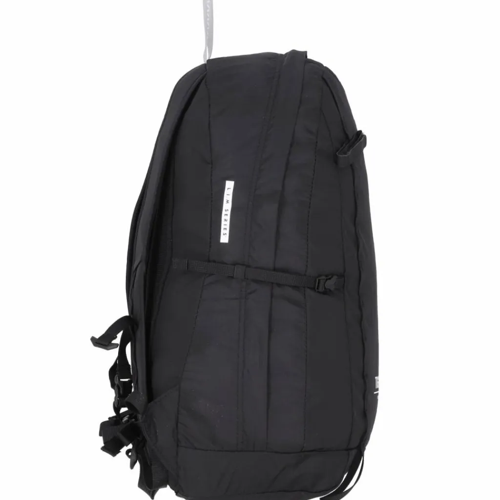 Haglöfs Tight Daypack 44 cm