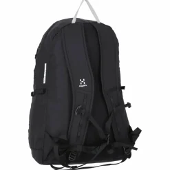 Haglöfs Tight Daypack 44 cm