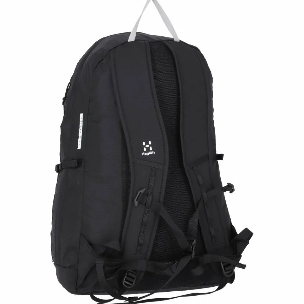 Haglöfs Tight Daypack 44 cm