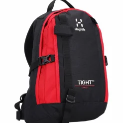 Haglöfs Tight Daypack 25 cm