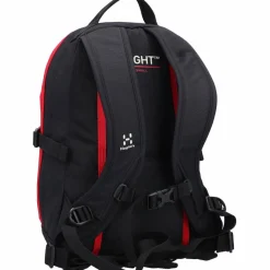 Haglöfs Tight Daypack 25 cm