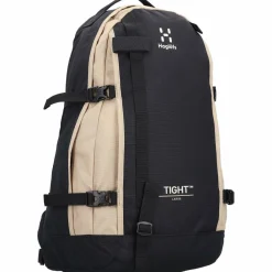 Haglöfs Tight Daypack 53 cm