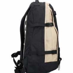 Haglöfs Tight Daypack 53 cm