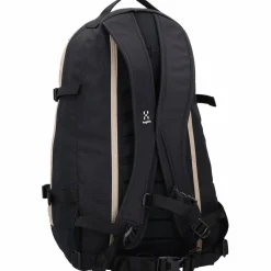 Haglöfs Tight Daypack 53 cm