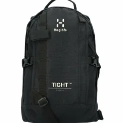 Haglöfs Daypacks<Tight Daypack 25 cm true black