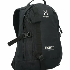 Haglöfs Daypacks<Tight Daypack 25 cm true black