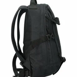 Haglöfs Daypacks<Tight Daypack 25 cm true black