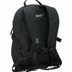 Haglöfs Daypacks<Tight Daypack 25 cm true black