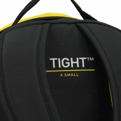 Haglöfs Tight Daypack 25 cm