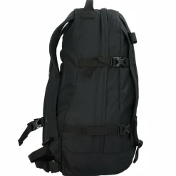 Haglöfs Tight Daypack 53 cm