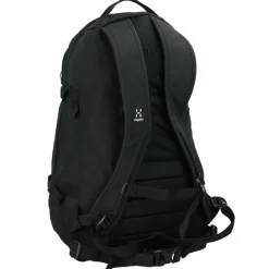 Haglöfs Tight Daypack 53 cm