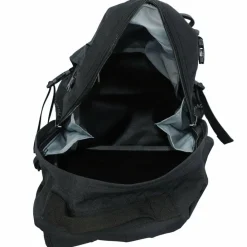 Haglöfs Tight Daypack 53 cm