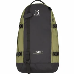 Haglöfs Tight Daypack 53 cm