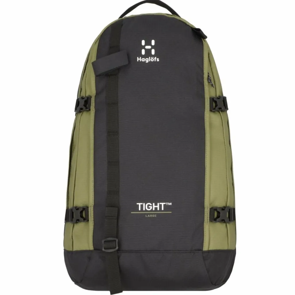 Haglöfs Tight Daypack 53 cm