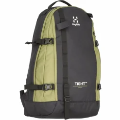 Haglöfs Tight Daypack 53 cm
