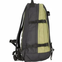 Haglöfs Tight Daypack 53 cm