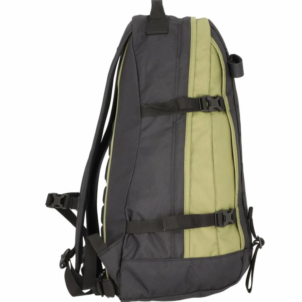 Haglöfs Tight Daypack 53 cm